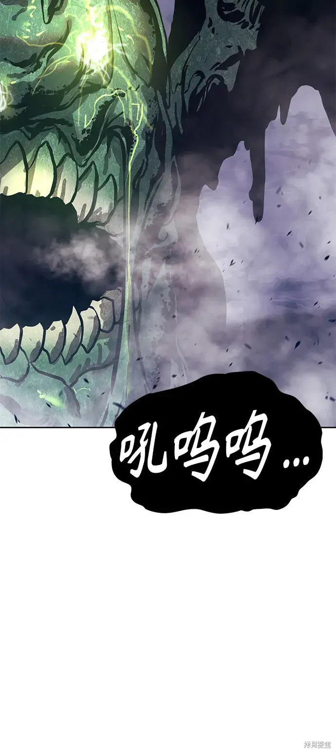 第283页