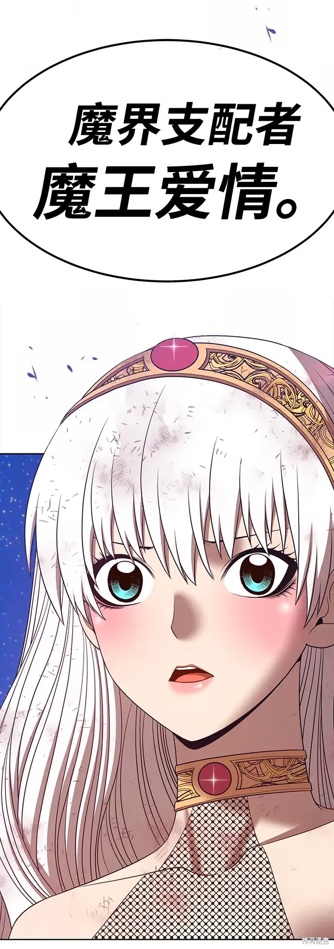 第302页