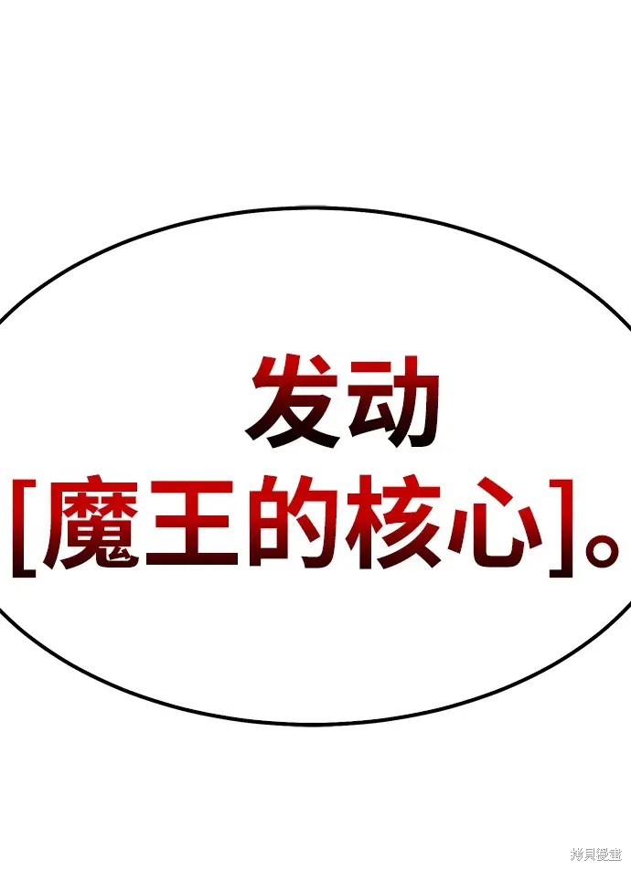 第305页