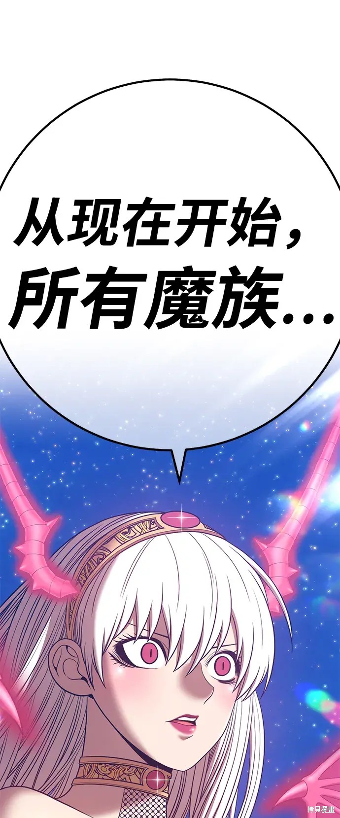 第314页