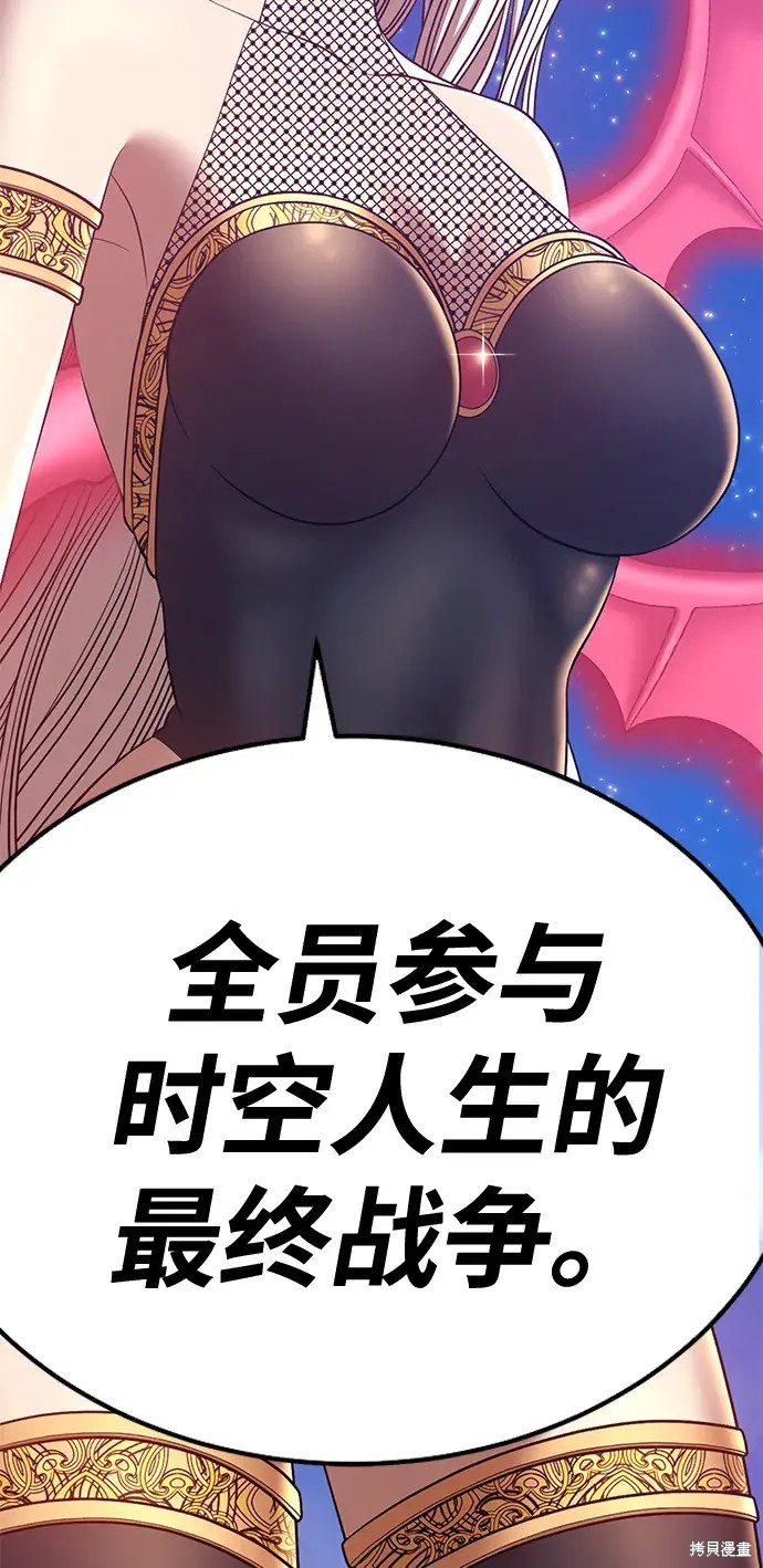 第315页