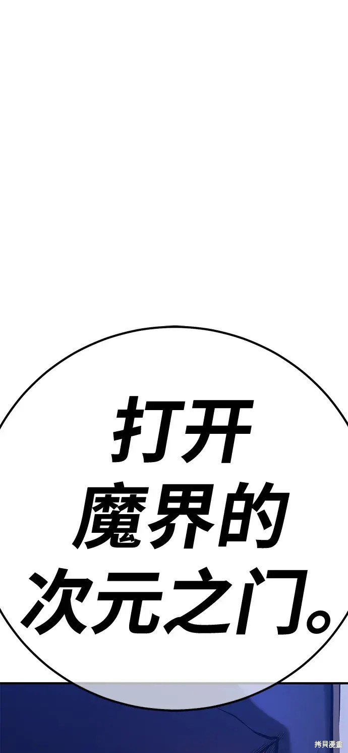 第317页
