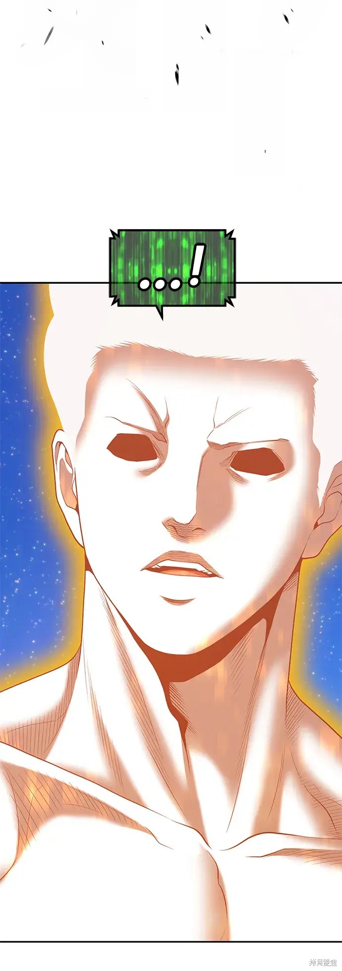 第320页