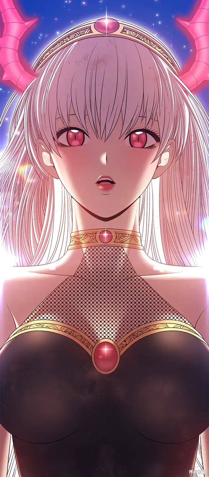 第334页