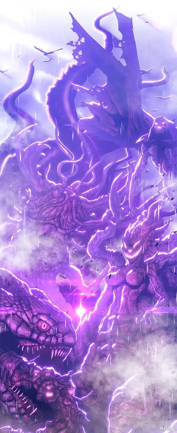第172页