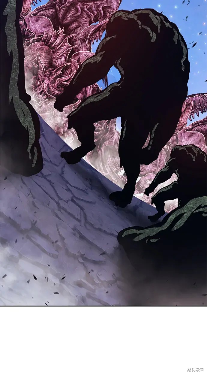 第194页