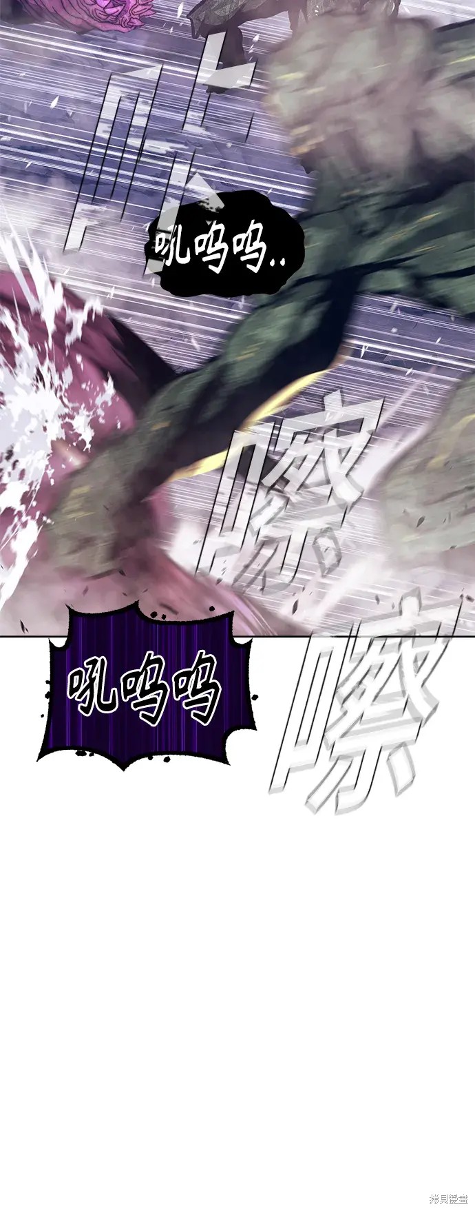 第198页