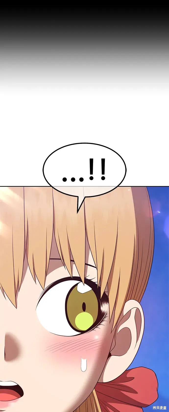 第212页