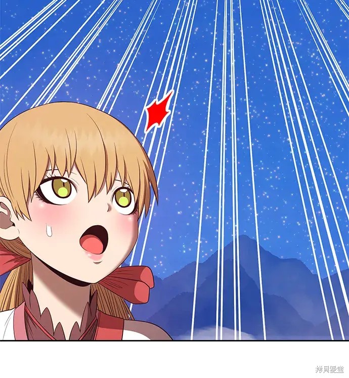 第215页