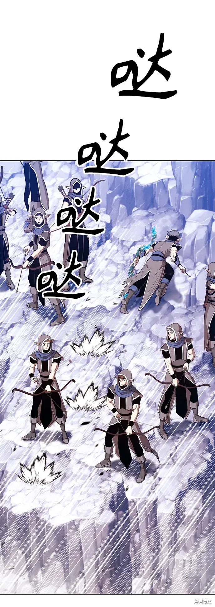 第225页