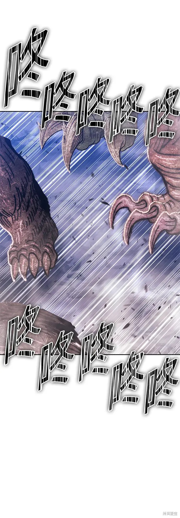 第228页