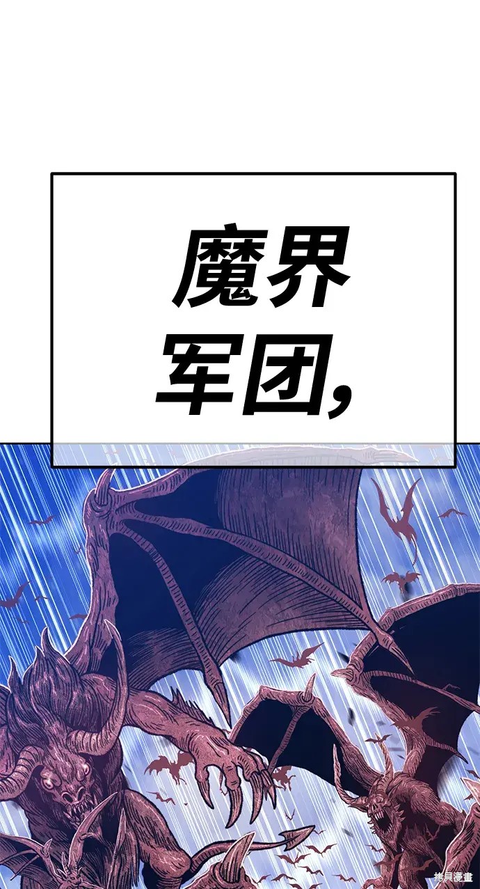 第268页