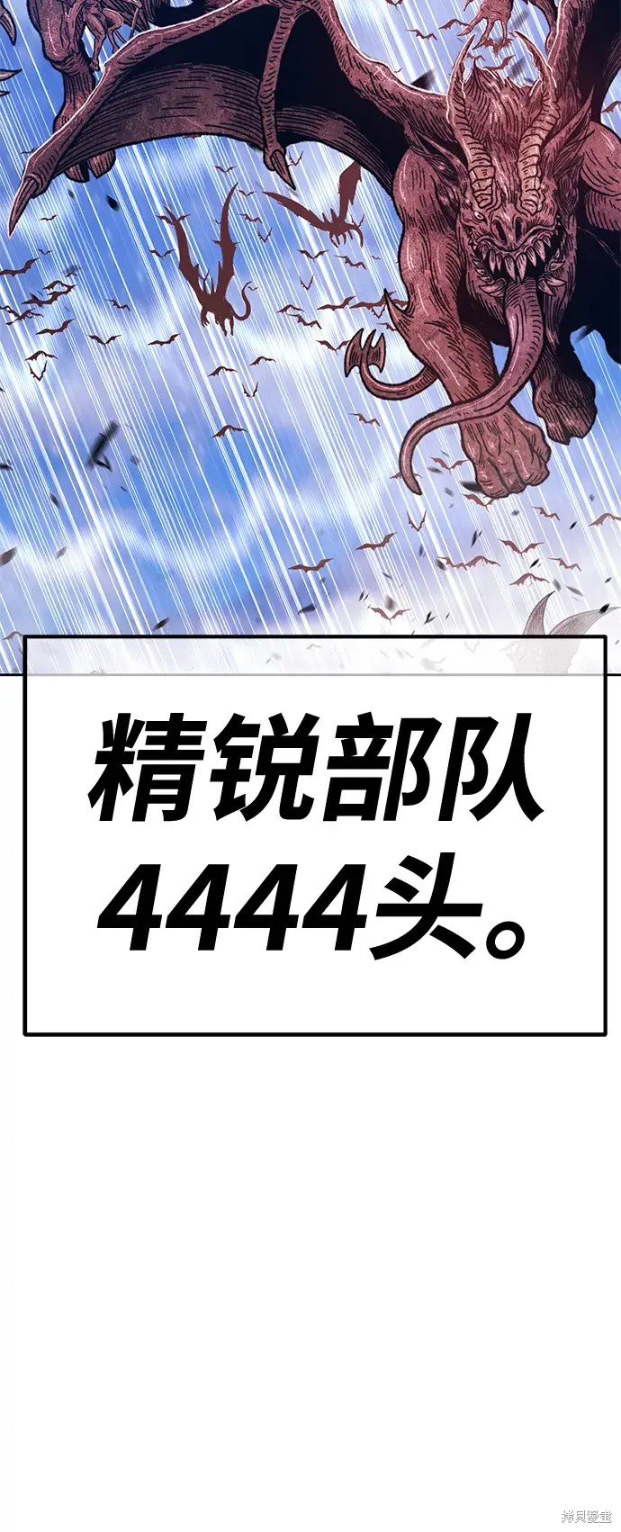 第269页