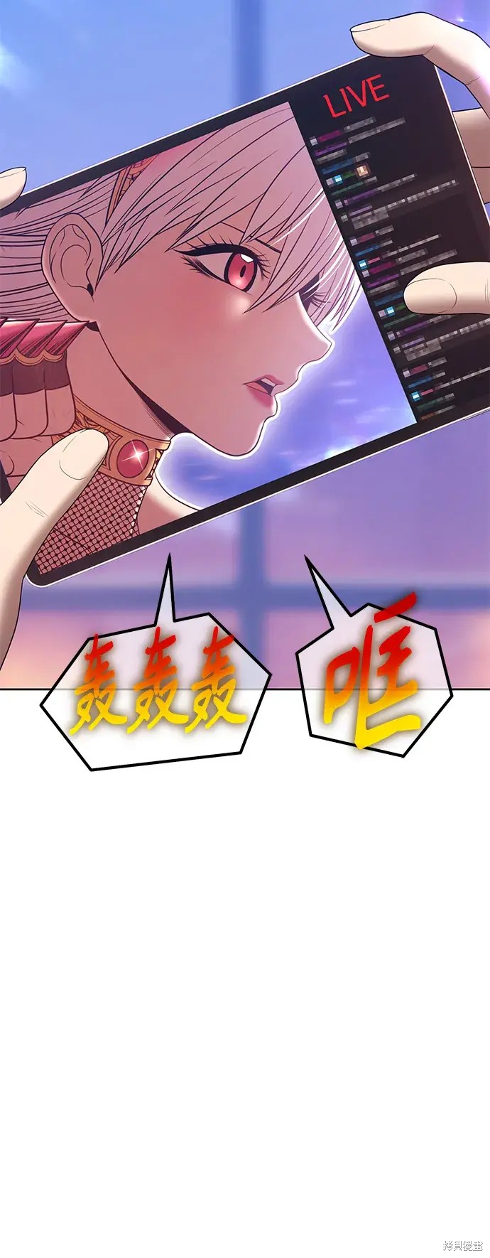 第297页