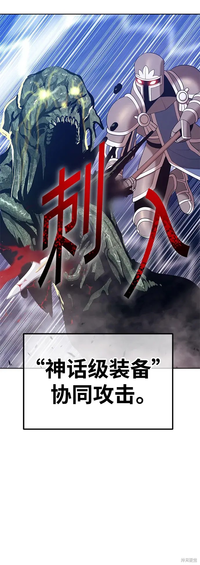 第304页