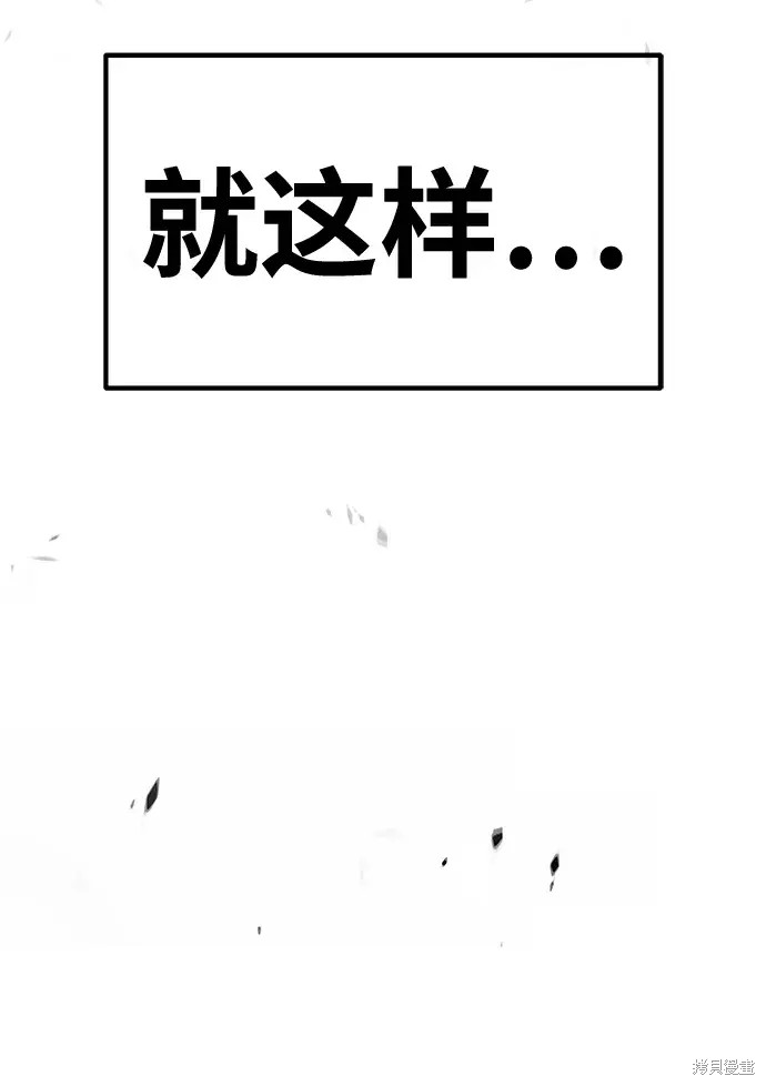 第310页