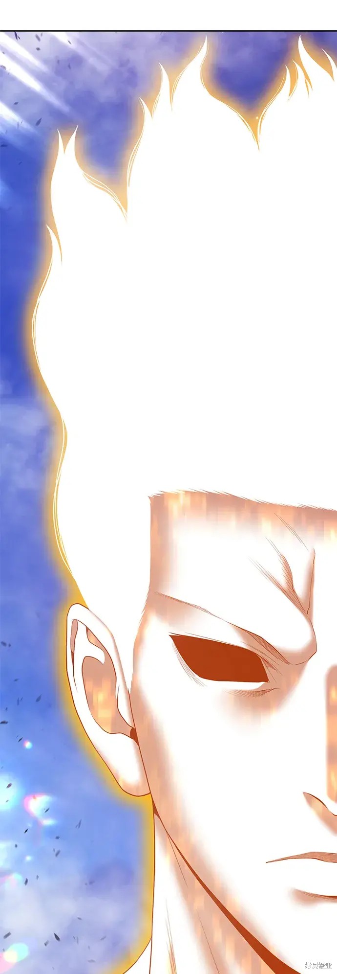第322页