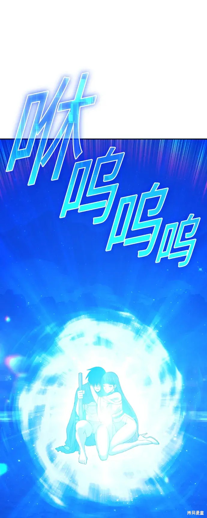第187页