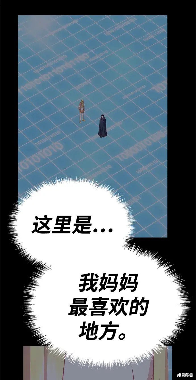 第221页