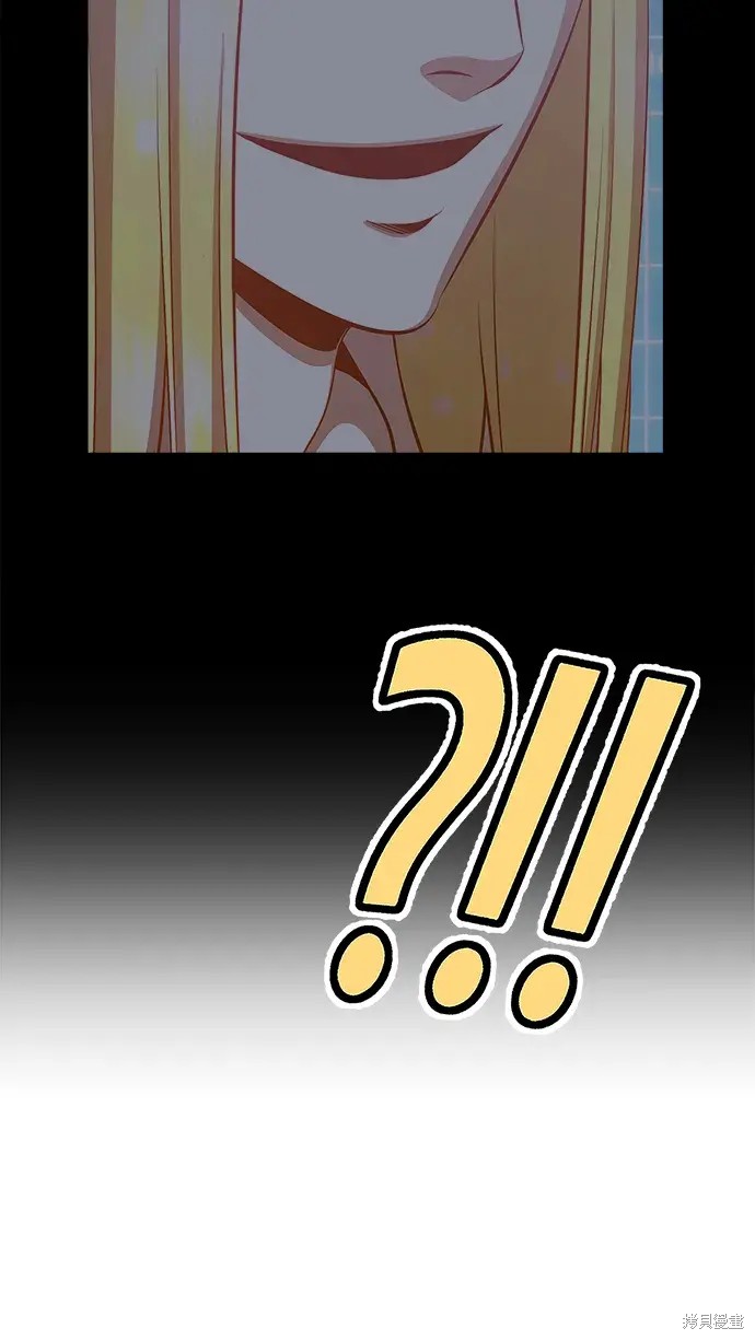 第222页