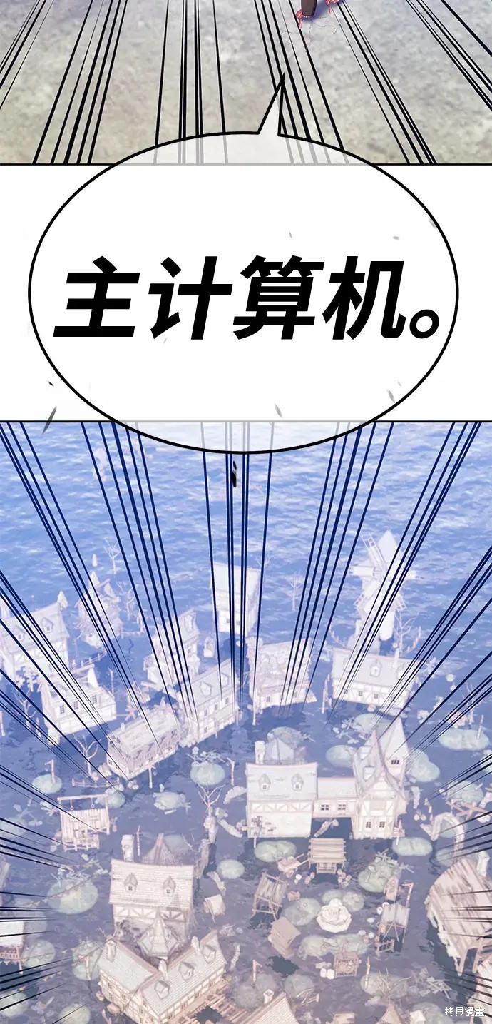 第226页