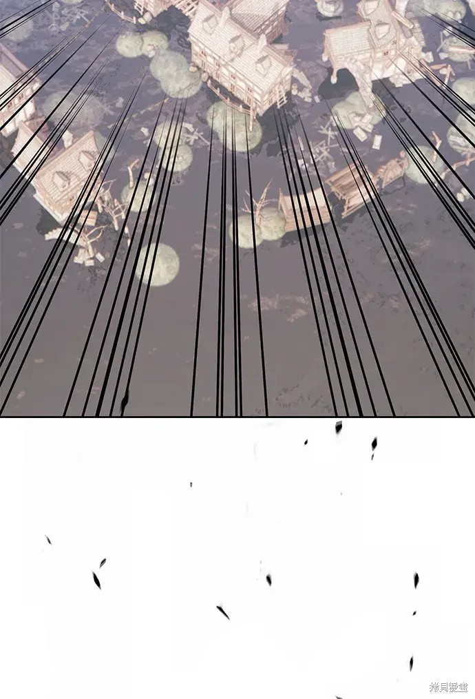 第227页