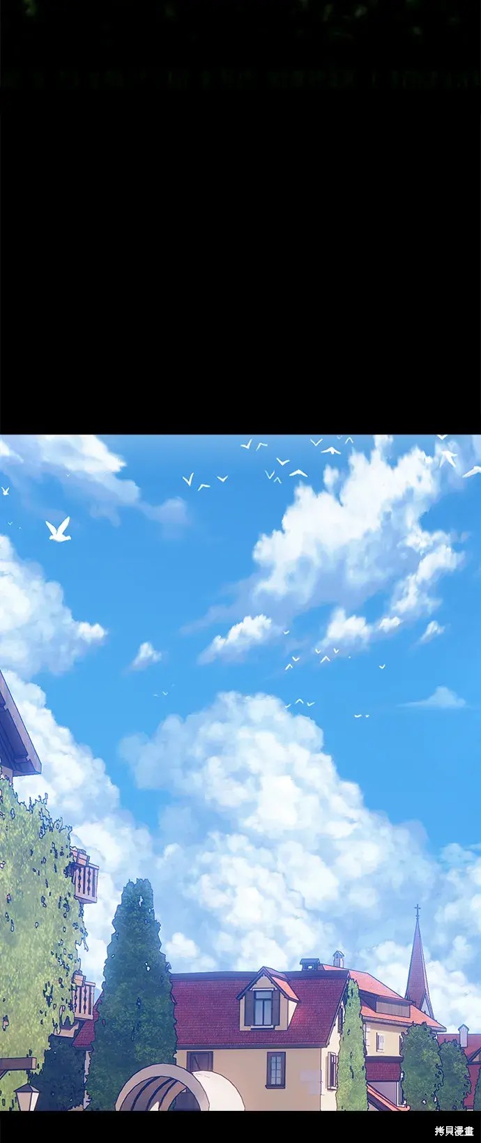 第275页