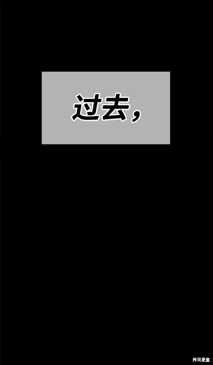 第276页