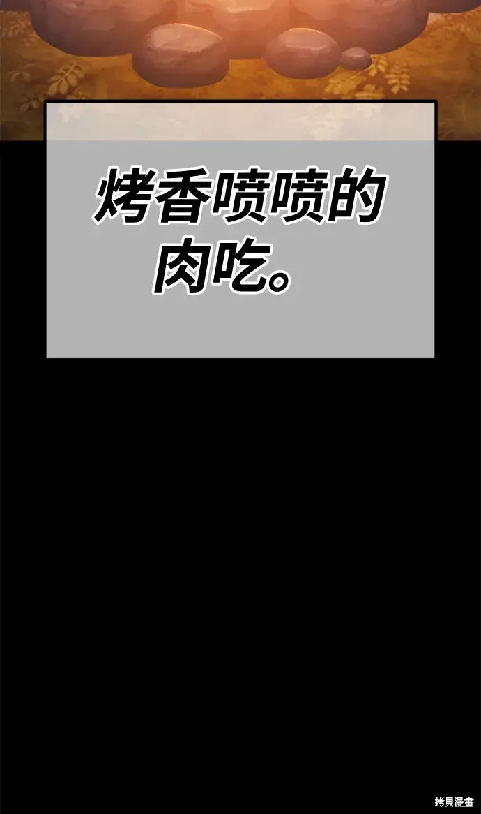第301页