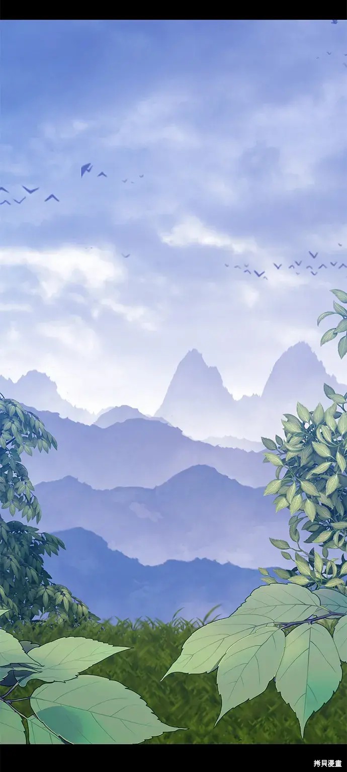第308页