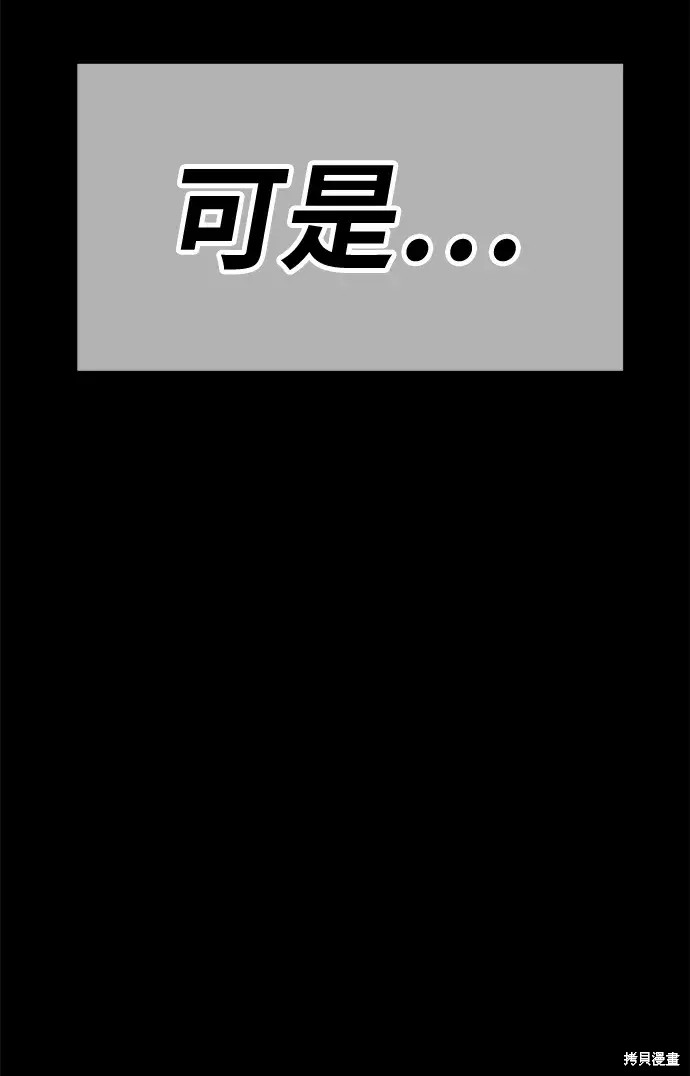第309页