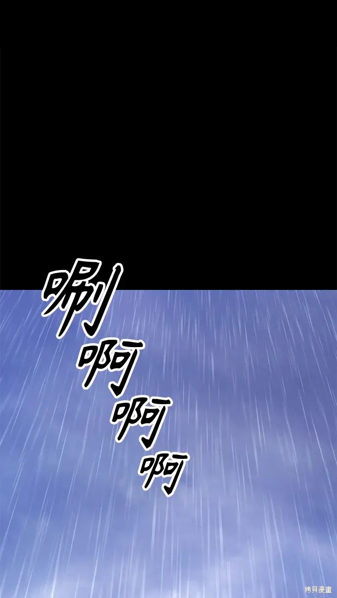 第312页