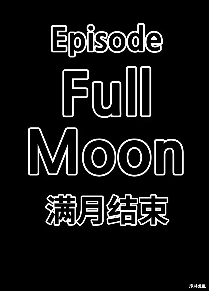 第331页