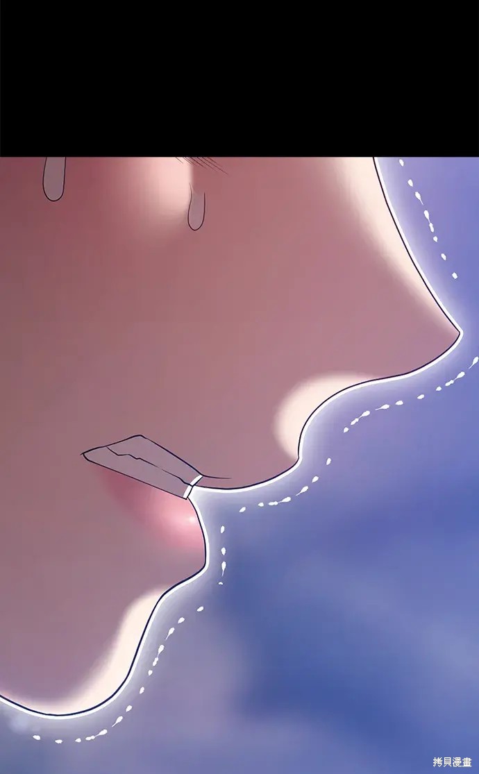 第236页
