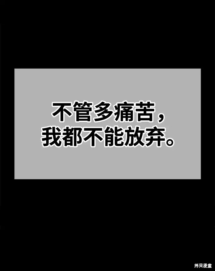 第276页