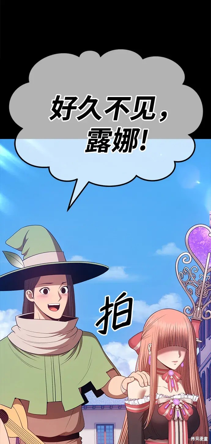 第302页