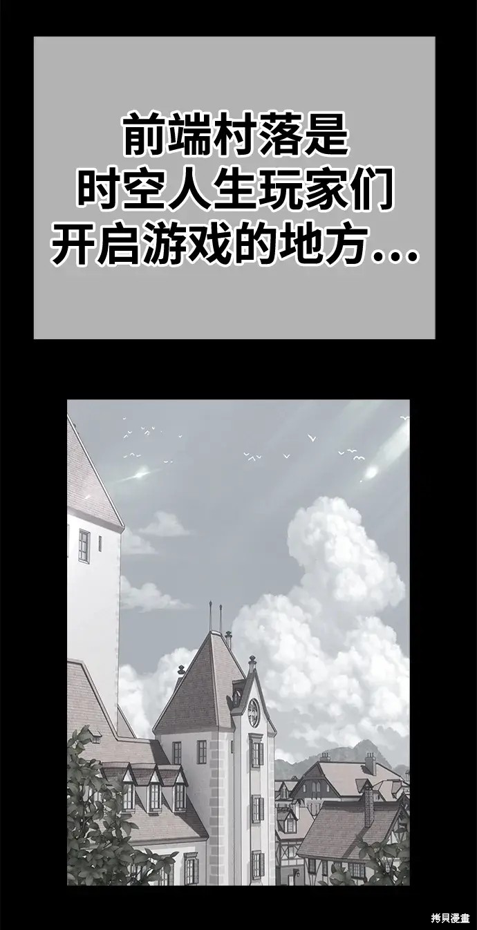 第309页