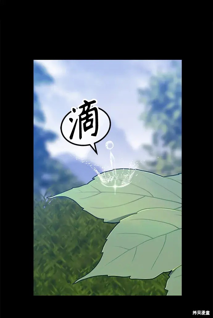 第317页