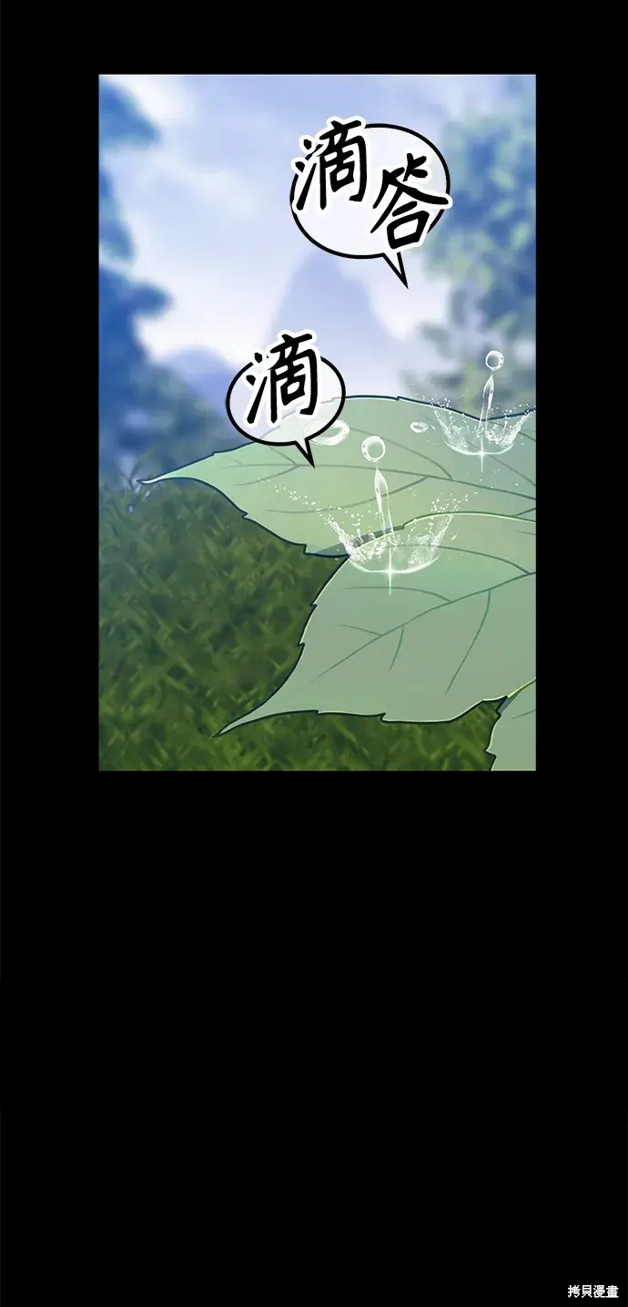 第318页