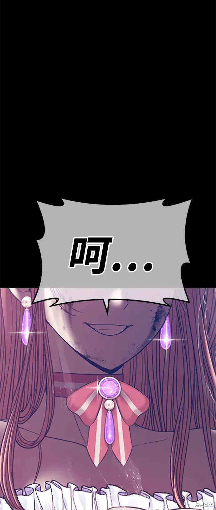 第327页