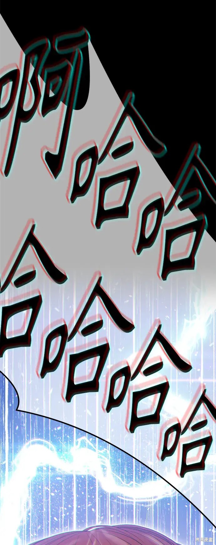 第329页