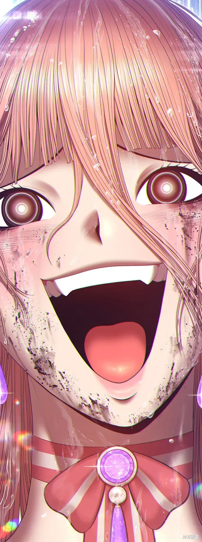 第330页