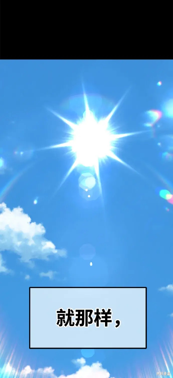 第339页