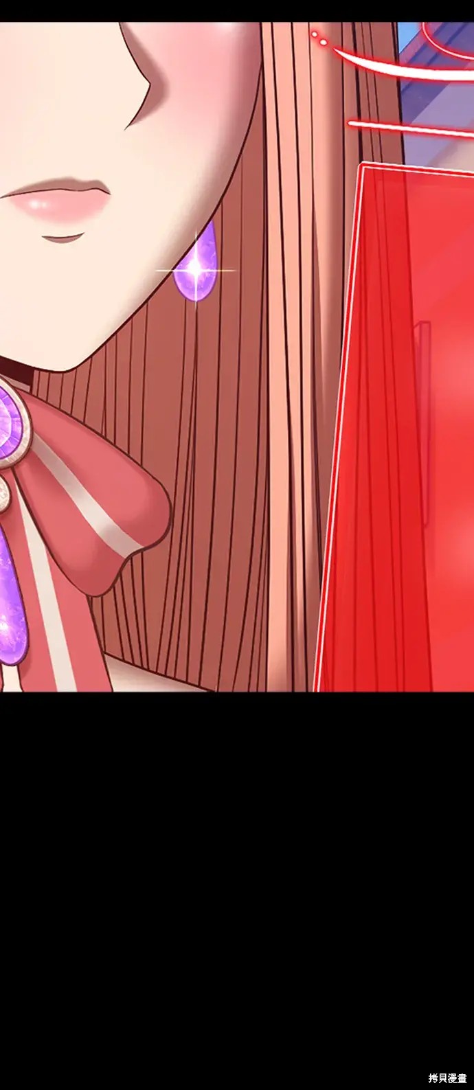 第342页