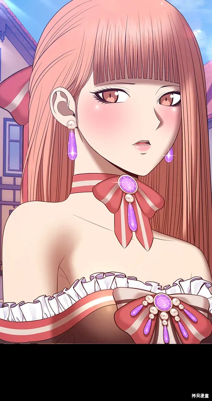 第348页