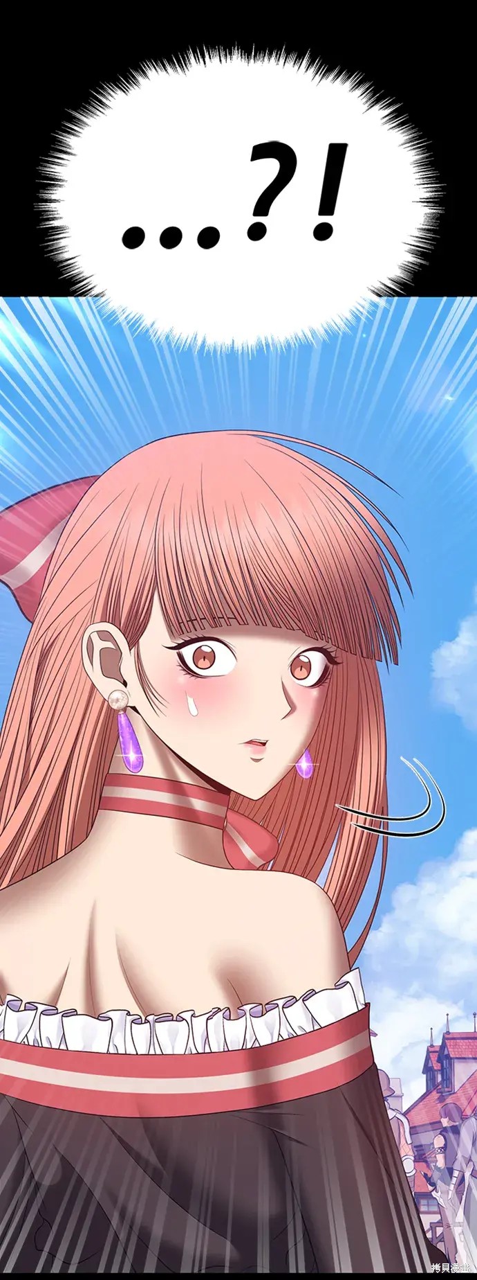 第375页