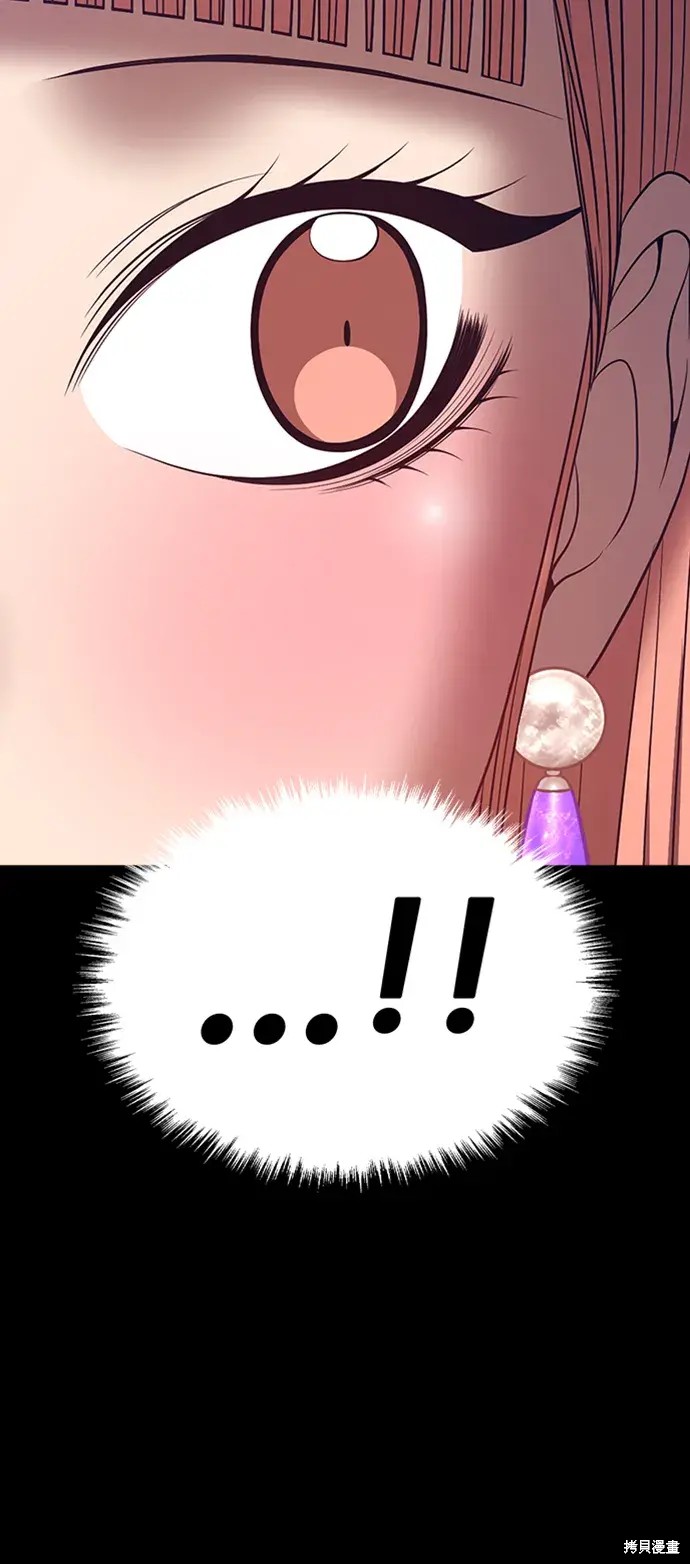 第398页