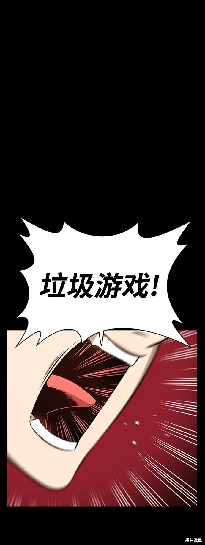 第415页