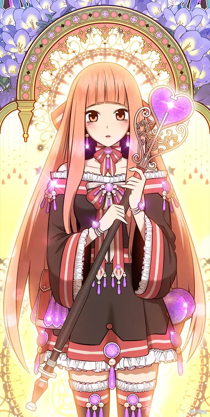 第434页