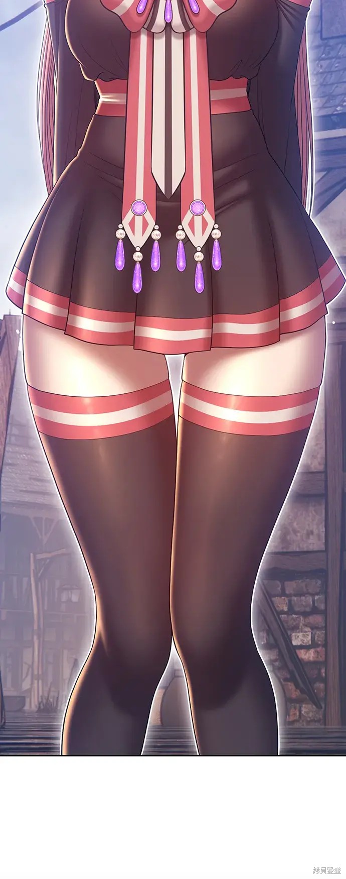 第178页